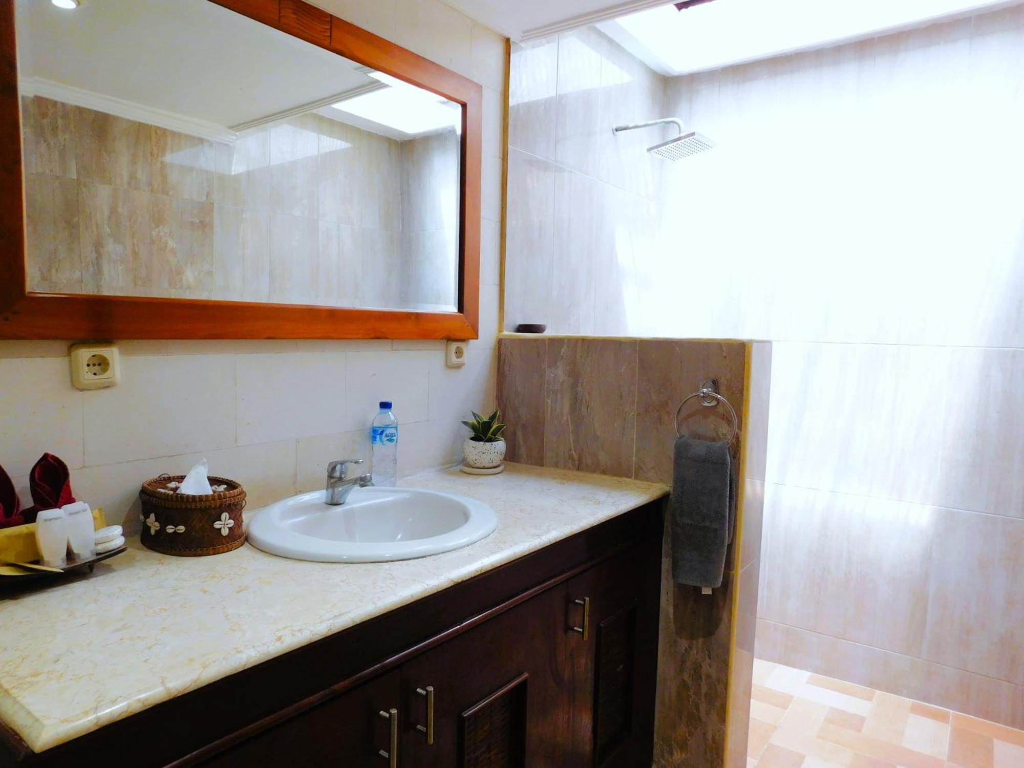 Villa Kora سمينياك المظهر الخارجي الصورة