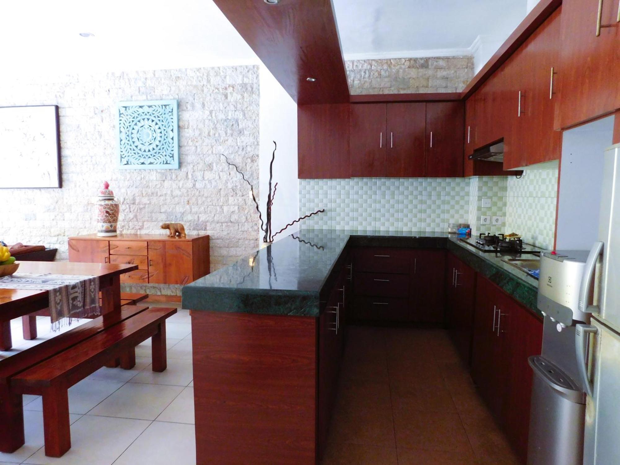 Villa Kora سمينياك المظهر الخارجي الصورة